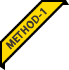 METHOD-1