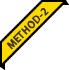 METHOD-2
