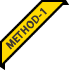 METHOD-1