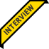 INTERVIEW